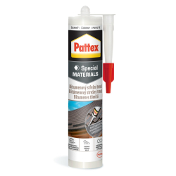 Pattex Bitumenes Tömítő 280 ml